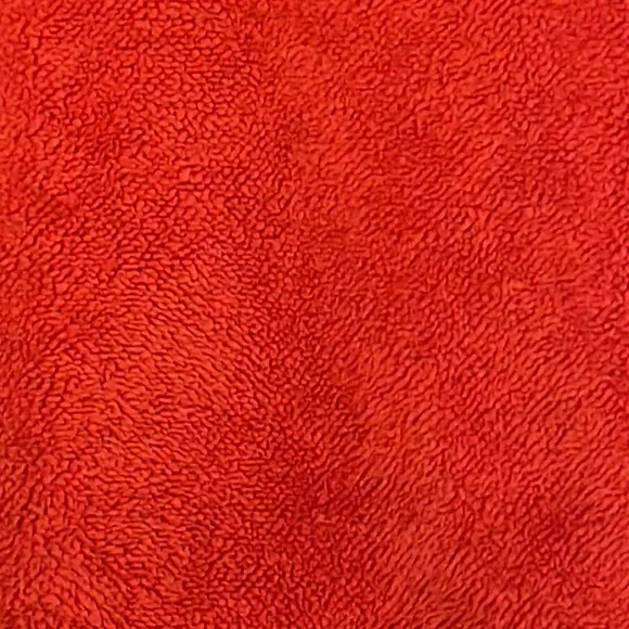 Eddie Bauer, boy, reversible jacket - Picture 11 of 11